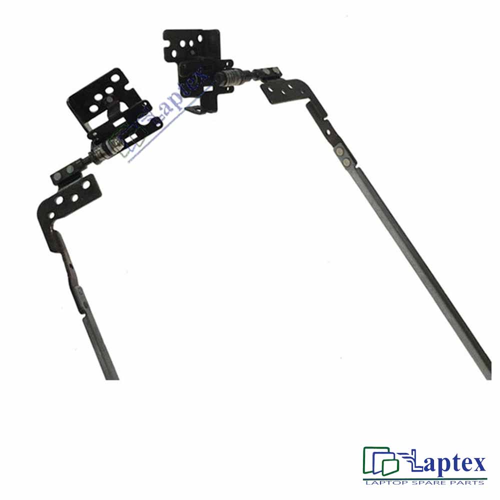 Laptop LCD Hinges For Dell Inspiron N4110